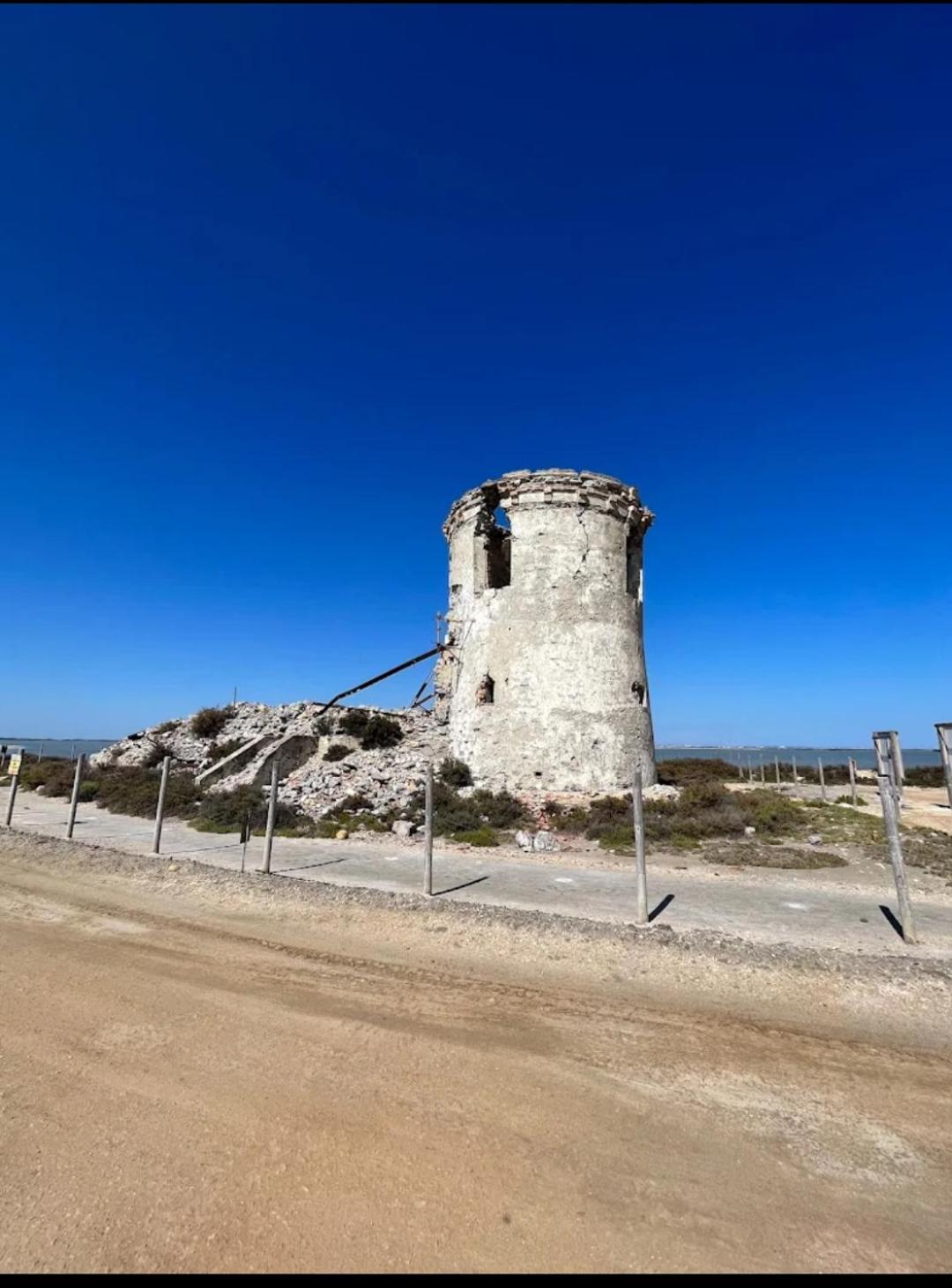 Villa Semaphore サラン・ド・ジロー エクステリア 写真
